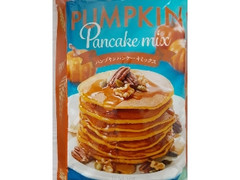 中評価 トップバリュ ホットケーキミックス 袋0g 3のクチコミ 評価 カロリー 値段 価格情報 もぐナビ 中評価 トップバリュ ホットケーキミックス 袋0g 3のクチコミ 評価 カロリー 値段 価格情報 もぐナビ