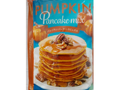 永谷園 ポケモンふっくらカップケーキ バニラのクチコミ 評価 商品情報 もぐナビ 永谷園 ポケモンふっくらカップケーキ バニラのクチコミ 評価 商品情報 もぐナビ