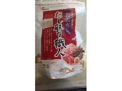 ユタカフーズ の商品一覧 もぐナビ ユタカフーズ の商品一覧 もぐナビ