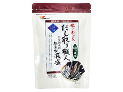 ユタカ だし取り職人 無添加減塩のクチコミ 評価 値段 価格情報 もぐナビ ユタカ だし取り職人 無添加減塩のクチコミ 評価 値段 価格情報 もぐナビ