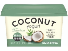 高評価 グリコ おいしいカスピ海 特選生乳１００ のクチコミ 評価 カロリー情報 もぐナビ