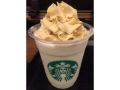 高評価 スターバックス ベイクド チーズケーキ フラペチーノのクチコミ 評価 カロリー情報 もぐナビ 高評価 スターバックス ベイクド チーズケーキ フラペチーノのクチコミ 評価 カロリー情報 もぐナビ
