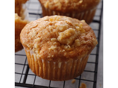 スターバックス おおつぼほまれ マフィン アップルシナモンのクチコミ 評価 カロリー 値段 価格情報 もぐナビ スターバックス おおつぼほまれ マフィン アップルシナモンのクチコミ 評価 カロリー 値段 価格情報 もぐナビ