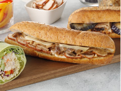 スターバックス hitoshi sugiura 石窯フィローネ スモークチキンきのこのクチコミ 評価 カロリー 値段 価格情報 もぐナビ スターバックス hitoshi sugiura 石窯フィローネ スモークチキンきのこのクチコミ 評価 カロリー 値段 価格情報 もぐナビ