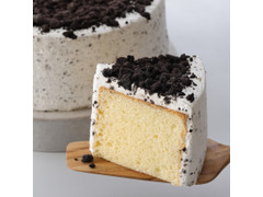 中評価 スターバックス クッキー クリームシフォンケーキのクチコミ 評価 カロリー 値段 価格情報 もぐナビ 中評価 スターバックス クッキー クリームシフォンケーキのクチコミ 評価 カロリー 値段 価格情報 もぐナビ