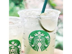 高評価 スターバックス スターバックス リフレッシャーズ ビバレッジ クール ライムの感想 クチコミ 商品情報 もぐナビ 高評価 スターバックス スターバックス リフレッシャーズ ビバレッジ クール ライムの感想 クチコミ 商品情報 もぐナビ