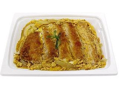 セブン イレブン ロース煮かつ皿 製造終了 のクチコミ 評価 カロリー 値段 価格情報 もぐナビ セブン イレブン ロース煮かつ皿 製造終了 のクチコミ 評価 カロリー 値段 価格情報 もぐナビ