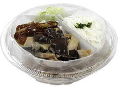 セブン イレブン 冷かけきのこ蕎麦 霜降りひらたけ入りのクチコミ 評価 カロリー 値段 価格情報 もぐナビ セブン イレブン 冷かけきのこ蕎麦 霜降りひらたけ入りのクチコミ 評価 カロリー 値段 価格情報 もぐナビ