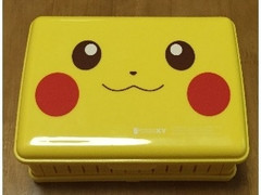 高評価 セブン イレブン ポケモン サンドイッチの口コミ 評価 商品情報 もぐナビ