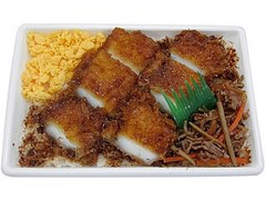 中評価 セブン イレブン イカフライおかか弁当 製造終了 のクチコミ 評価 カロリー 値段 価格情報 もぐナビ