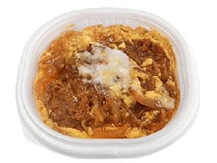 中評価 セブン イレブン だしが決め手 特製ロースかつ丼のクチコミ 評価 カロリー 値段 価格情報 もぐナビ 中評価 セブン イレブン だしが決め手 特製ロースかつ丼のクチコミ 評価 カロリー 値段 価格情報 もぐナビ