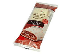 高評価 セブン イレブン ブリトーラザニアソースのクチコミ 評価 カロリー 値段 価格情報 もぐナビ