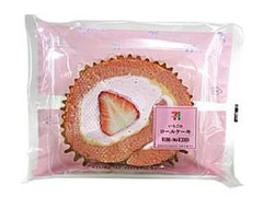 中評価 セブン イレブン いちごのロールケーキのクチコミ 評価 値段 価格情報 もぐナビ 中評価 セブン イレブン いちごのロールケーキのクチコミ 評価 値段 価格情報 もぐナビ