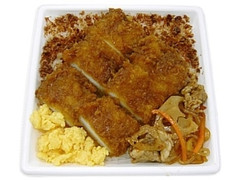 中評価 セブン イレブン イカフライおかか弁当 製造終了 のクチコミ 評価 カロリー 値段 価格情報 もぐナビ