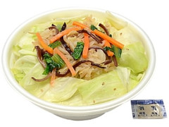 中評価 セブン イレブン 旨みスープの野菜盛りタンメンのクチコミ 評価 値段 価格情報 もぐナビ