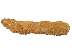 セブン イレブン とり天 梅しそ味のクチコミ 評価 カロリー 値段 価格情報 もぐナビ