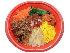 セブン イレブン 混ぜて食べる 旨辛ビビンバ丼の感想 クチコミ 値段 価格情報 もぐナビ セブン イレブン 混ぜて食べる 旨辛ビビンバ丼の感想 クチコミ 値段 価格情報 もぐナビ