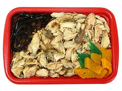 高評価 セブン イレブン 焼鯖ごはんのクチコミ 評価 カロリー 値段 価格情報 もぐナビ