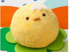 高評価 セブン イレブン ことりのムースケーキのクチコミ 評価 値段 価格情報 もぐナビ 高評価 セブン イレブン ことりのムースケーキのクチコミ 評価 値段 価格情報 もぐナビ