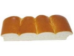 中評価 セブン イレブン 牛乳パン さが生まれ牛乳使用のクチコミ 評価 値段 価格情報 もぐナビ