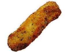 中評価 セブン イレブン のり塩チキン あおさ使用のクチコミ 評価 カロリー 値段 価格情報 もぐナビ 中評価 セブン イレブン のり塩チキン あおさ使用のクチコミ 評価 カロリー 値段 価格情報 もぐナビ