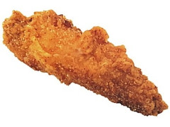 セブン イレブン クリスピーチキン 製造終了 のクチコミ 評価 カロリー 値段 価格情報 もぐナビ セブン イレブン クリスピーチキン 製造終了 のクチコミ 評価 カロリー 値段 価格情報 もぐナビ