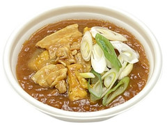 高評価 セブン イレブン だし香るコク旨仕立て和風カレーうどんのクチコミ 評価 カロリー 値段 価格情報 もぐナビ