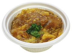 セブン イレブン ミニヒレカツ丼の感想 クチコミ カロリー 値段 価格情報 もぐナビ セブン イレブン ミニヒレカツ丼の感想 クチコミ カロリー 値段 価格情報 もぐナビ