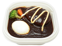 中評価 セブン イレブン 濃厚デミが美味しいロコモコ丼 製造終了 のクチコミ 評価 カロリー 値段 価格情報 もぐナビ 中評価 セブン イレブン 濃厚デミが美味しいロコモコ丼 製造終了 のクチコミ 評価 カロリー 値段 価格情報 もぐナビ