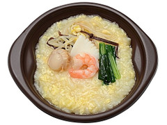 高評価 セブン イレブン 海鮮中華たまご粥のクチコミ 評価 カロリー 値段 価格情報 もぐナビ 高評価 セブン イレブン 海鮮中華たまご粥のクチコミ 評価 カロリー 値段 価格情報 もぐナビ