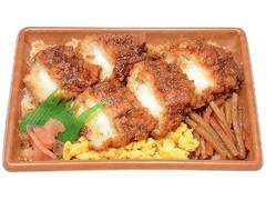 セブン イレブン イカフライおかか御飯のクチコミ 評価 カロリー 値段 価格情報 もぐナビ