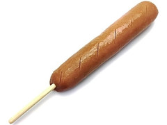 中評価 セブン イレブン スペシャルビッグフランク 製造終了 のクチコミ 評価 カロリー 値段 価格情報 もぐナビ