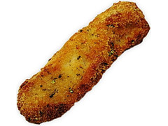 中評価 セブン イレブン のり塩チキン むねのクチコミ 評価 カロリー 値段 価格情報 もぐナビ