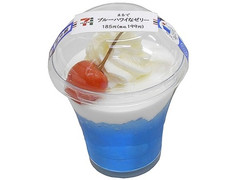 中評価 セブン イレブン まるでブルーハワイなゼリーのクチコミ 評価 カロリー 値段 価格情報 もぐナビ 中評価 セブン イレブン まるでブルーハワイなゼリーのクチコミ 評価 カロリー 値段 価格情報 もぐナビ