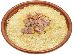 中評価 セブン イレブン 4種チーズのカルボナーラのクチコミ 評価 カロリー 値段 価格情報 もぐナビ