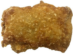 中評価 セブン イレブン 新 揚げ鶏 竜田のクチコミ 評価 カロリー 値段 価格情報 もぐナビ