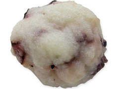 セブン イレブン おでん たこボールのクチコミ 評価 カロリー 値段 価格情報 もぐナビ セブン イレブン おでん たこボールのクチコミ 評価 カロリー 値段 価格情報 もぐナビ