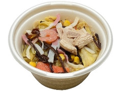 チャンジャ の商品検索結果 もぐナビ