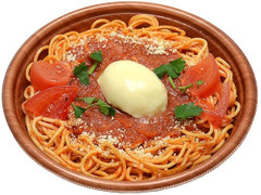 高評価 セブン イレブン モッツァレラチーズのトマトソースパスタのクチコミ 評価 カロリー 値段 価格情報 もぐナビ
