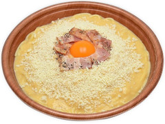 毎週更新 カルボナーラ の コンビニ麺 コンビニパスタ のランキング もぐナビ