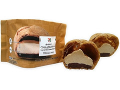 高評価 セブン イレブン 安倍川もこ こしあん きなこクリームのクチコミ 評価 値段 価格情報 もぐナビ 高評価 セブン イレブン 安倍川もこ こしあん きなこクリームのクチコミ 評価 値段 価格情報 もぐナビ