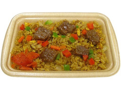 セブン イレブン カレーピラフのクチコミ 評価 カロリー 値段 価格情報 もぐナビ セブン イレブン カレーピラフのクチコミ 評価 カロリー 値段 価格情報 もぐナビ