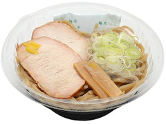 高評価 セブン イレブン とみ田監修 濃厚豚骨魚介冷し焼豚つけ麺のクチコミ 評価 カロリー 値段 価格情報 もぐナビ