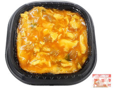 セブン イレブン 静岡限定 ふわとろ玉子の親子丼のクチコミ 評価 カロリー 値段 価格情報 もぐナビ セブン イレブン 静岡限定 ふわとろ玉子の親子丼のクチコミ 評価 カロリー 値段 価格情報 もぐナビ
