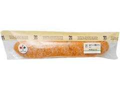 セブン イレブン なが い 揚げパンのクチコミ 評価 カロリー 値段 価格情報 もぐナビ