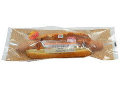 高評価 セブン イレブン 大きなソーセージチリミートドッグ 製造終了 のクチコミ 評価 カロリー 値段 価格情報 もぐナビ 高評価 セブン イレブン 大きなソーセージチリミートドッグ 製造終了 のクチコミ 評価 カロリー 値段 価格情報 もぐナビ