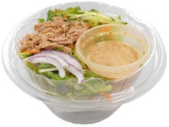 セブン イレブン 野菜と食べる 豆腐とツナのサラダのクチコミ 評価 カロリー 値段 価格情報 もぐナビ