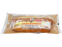 中評価 セブン イレブン タルタルフィッシュロールのクチコミ 評価 カロリー 値段 価格情報 もぐナビ 中評価 セブン イレブン タルタルフィッシュロールのクチコミ 評価 カロリー 値段 価格情報 もぐナビ
