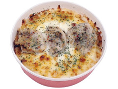 セブン イレブン チキンドリア 九州産うまかハーブ鳥使用のクチコミ 評価 カロリー 値段 価格情報 もぐナビ セブン イレブン チキンドリア 九州産うまかハーブ鳥使用のクチコミ 評価 カロリー 値段 価格情報 もぐナビ