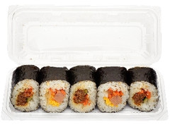 中評価 セブン イレブン 韓国風海苔巻キムパプの感想 クチコミ 商品情報 もぐナビ 中評価 セブン イレブン 韓国風海苔巻キムパプの感想 クチコミ 商品情報 もぐナビ